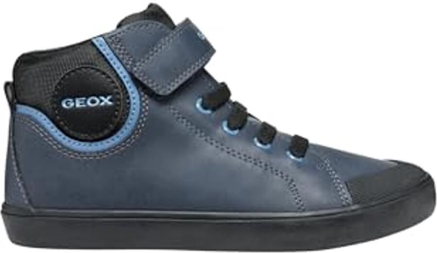 Jongens Ademend Sneakers