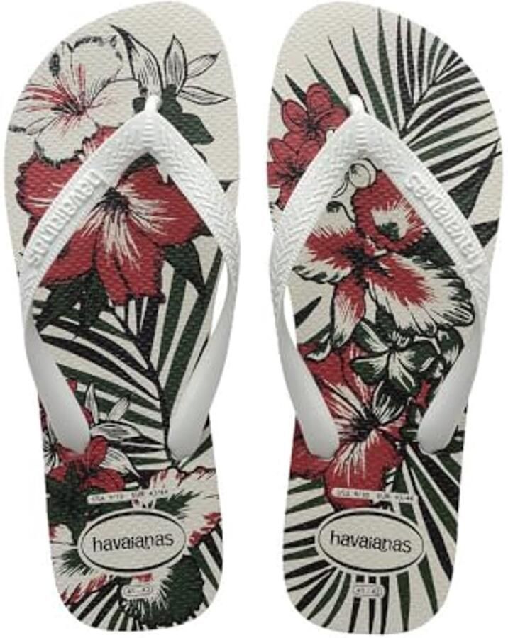 Jongens Aloha Teenslippers Comfort en Stijl voor de Zomer