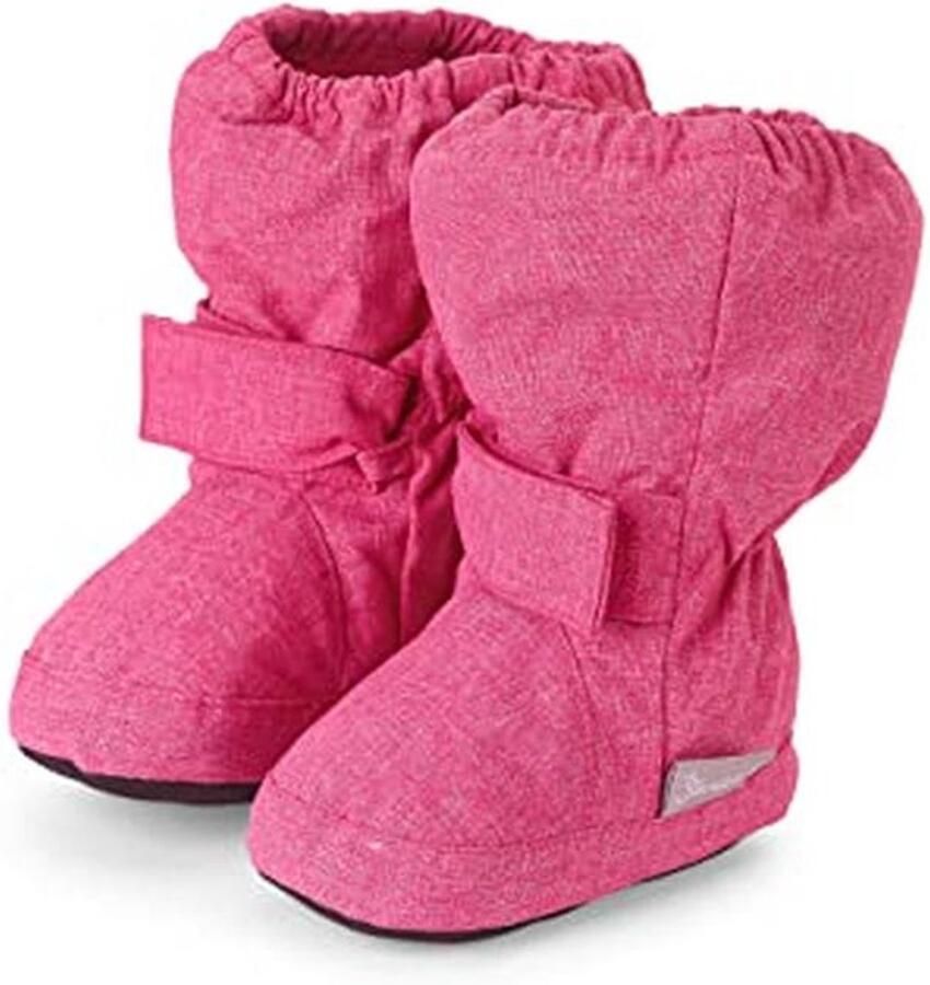 Jongens Baby Schoen Laarzen