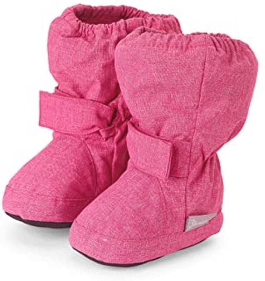 Jongens Baby Schoen Laarzen