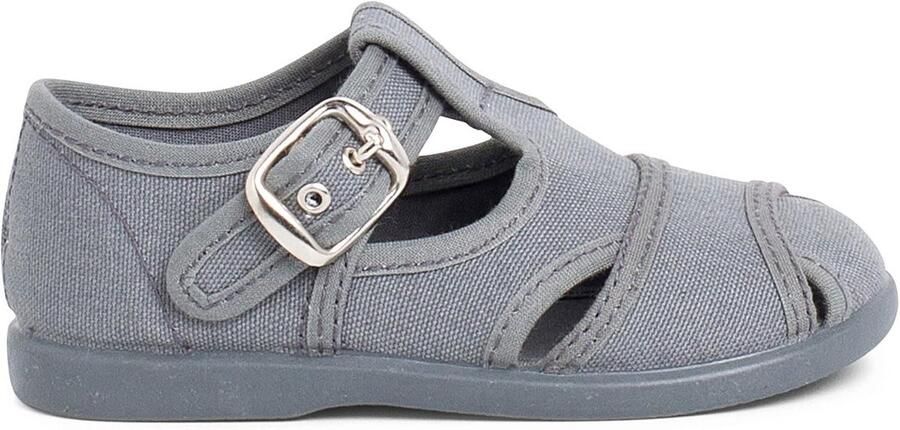 Kindersandalen met Klittenband voor Zomer en Buitenspelen