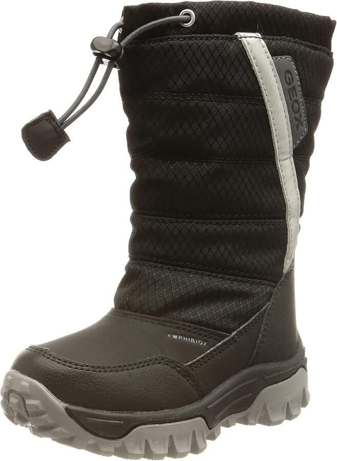 Jongens Chelsea Laarsjes Ademend Comfortabel Jongenslaarsjes