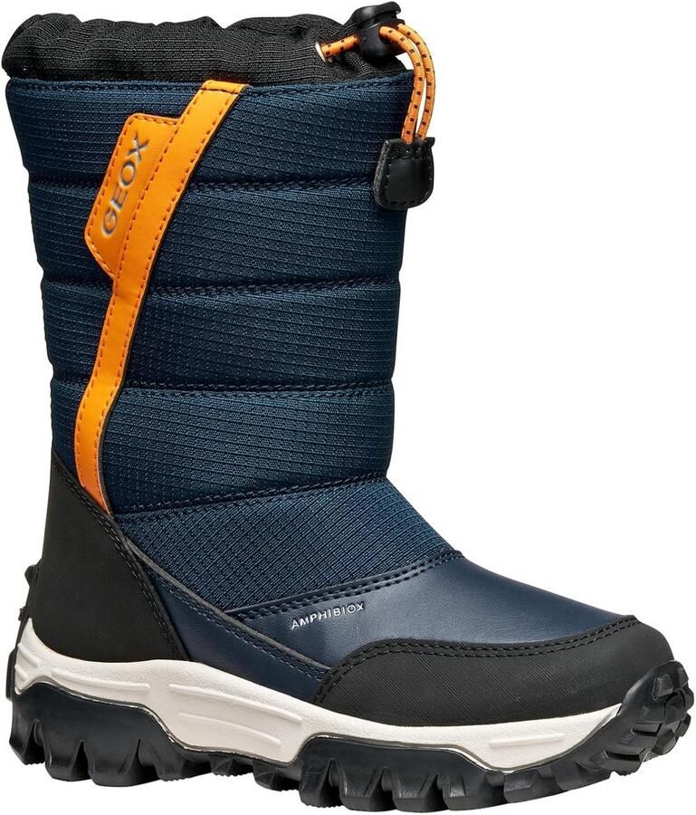 Jongens Chelsea Laarsjes Waterdicht Ademend Comfortabele Enkellaarzen