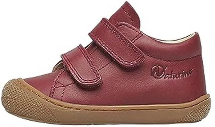 Jongens Cocoon VlTrainingsschoen Comfortabele en Stijlvolle Schoenen voor Kinderen