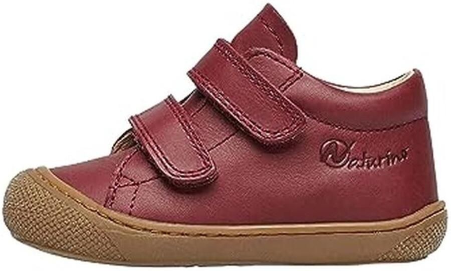 Jongens Cocoon VlTrainingsschoen Comfortabele en Stijlvolle Schoenen voor Kinderen