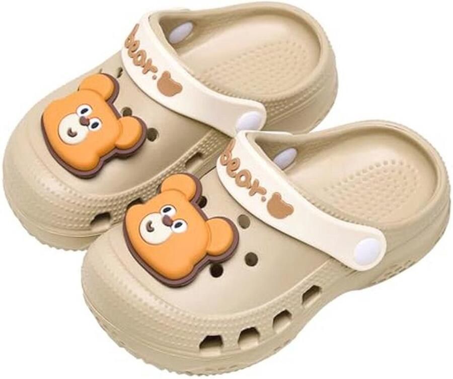 en pantoffels en slippers 19-33