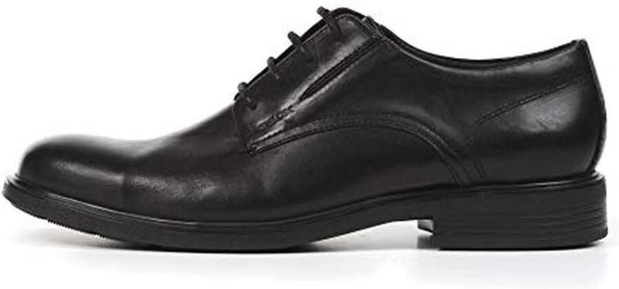 Jongens Lichte Formele Schoenen met Ademend Vermogen