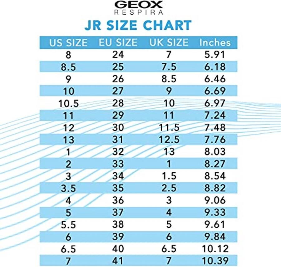 Enkellaarsjes voor meisjes met eigentijdse look en combat design