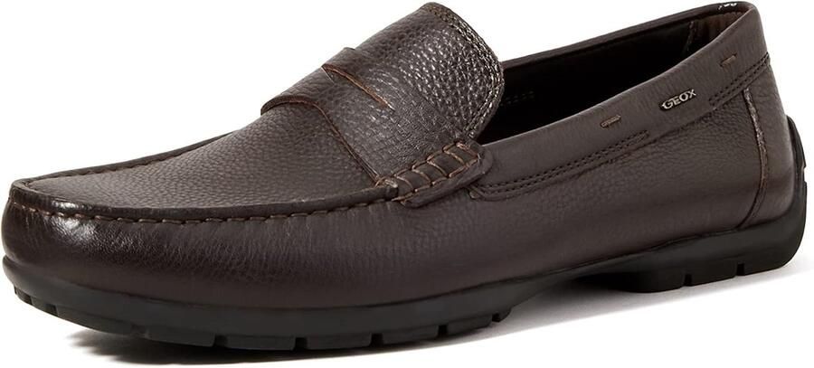 Jongens Loafers Instappers Casual Ademend