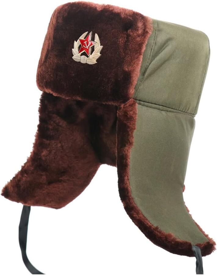 Jongens Pantoffels Instappers Binnen Dragen Hoog Loopcomfort