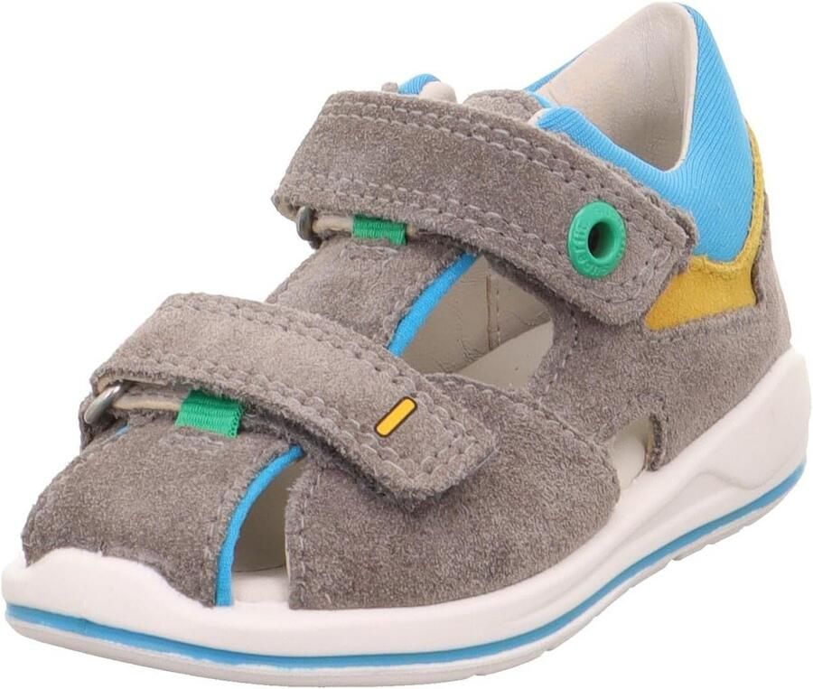 Jongens Sandaal Comfortabele Zomer Schoenen