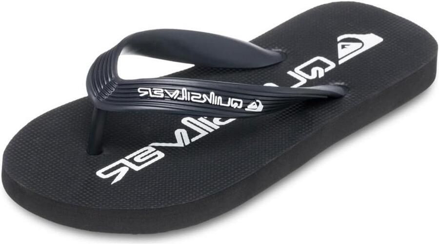 Jongens Sandalen Slippers Kinderen Zomerse Wandelingen Antislip Inlegzool N.v.t. Blauw