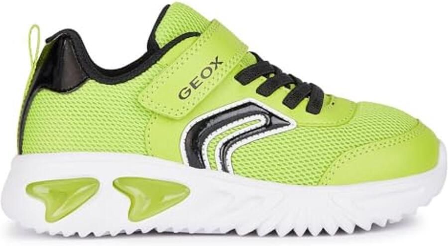 Jongens Sneakers Ademend Comfortabel