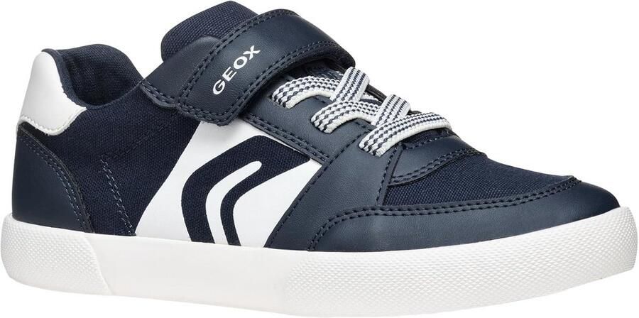 Comfortabele en Ademende Jongens Sneakers