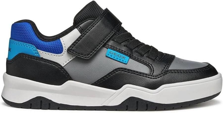 Jongens Sneakers Ademend