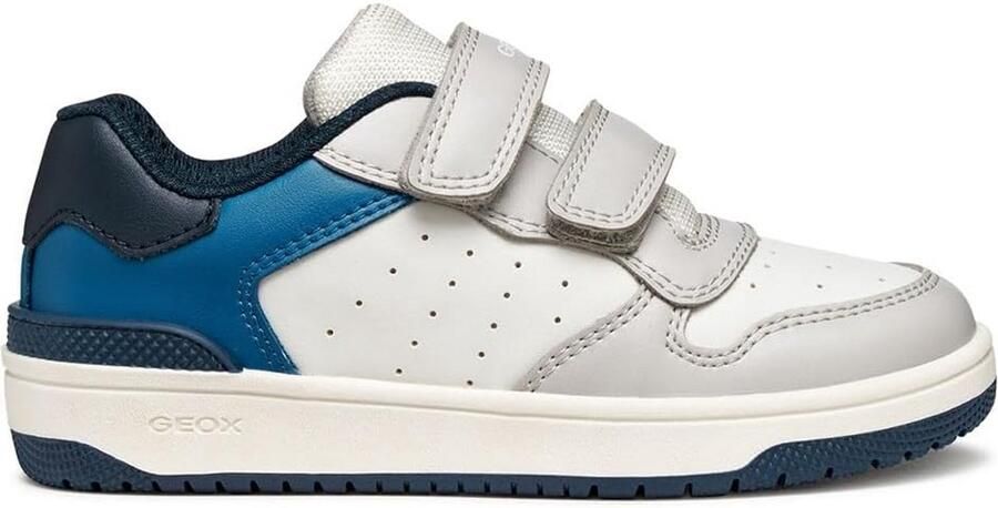 Jongens Sneakers Kinderschoenen Sport Dagelijks Gebruik Ademend Materiaal