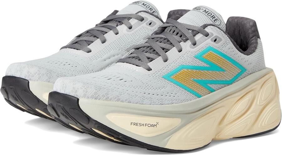 Jongens Sneakers Kinderschoenen Sport Dagelijks Gebruik Klassiek Ontwerp 27.94 x Zwart