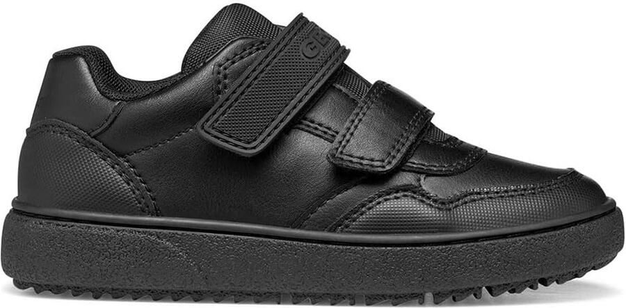 Jongens Sneakers Kinderschoenen Sportief Dagelijks Gebruik Ademend Materiaal