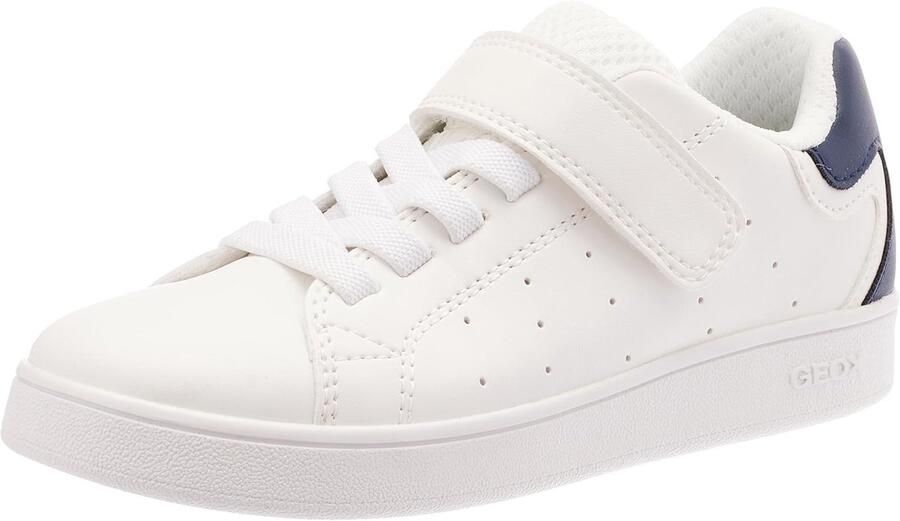 Jongens Sneakers Kinderschoenen Sportief Dagelijks Gebruik Ademend Materiaal