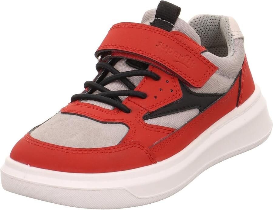 Jongens Sneakers Kinderschoenen Sportief Dagelijks Gebruik Maximale Loopcomfort