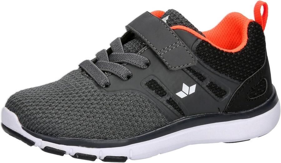 Jongens Sneakers Vrijetijdsschoenen Kinderen Dagelijks Gebruik Verstelbare Sluiting Tot