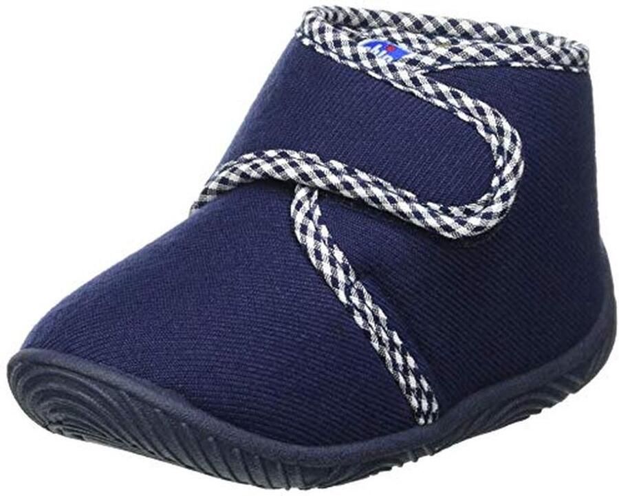 Jongens Taxo Slippersloffen Comfortabele en Ademend Pantoffels