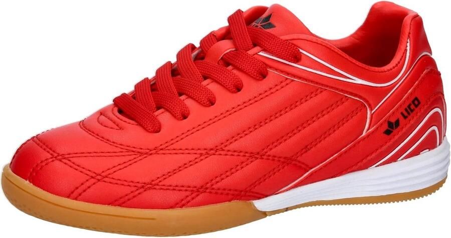 Stevige Jongens Voetbalschoenen voor Kunstgras en Harde Vloeren