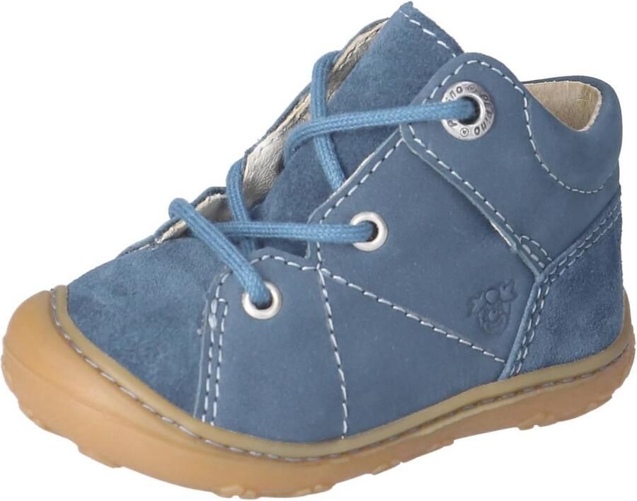 Jongens Wandelschoenen voor Kinderen Winterscholen met Sympatex en Comfortabele Inlegzolen