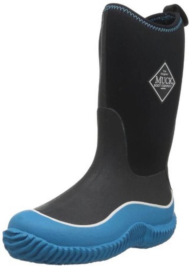 Jongens Wellington Laarzen met Heldere Kleuren en Prints