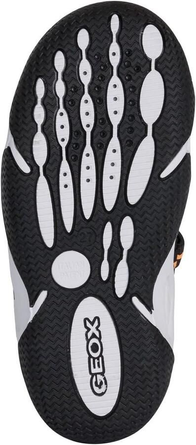 Jr wader a jongens Sneaker