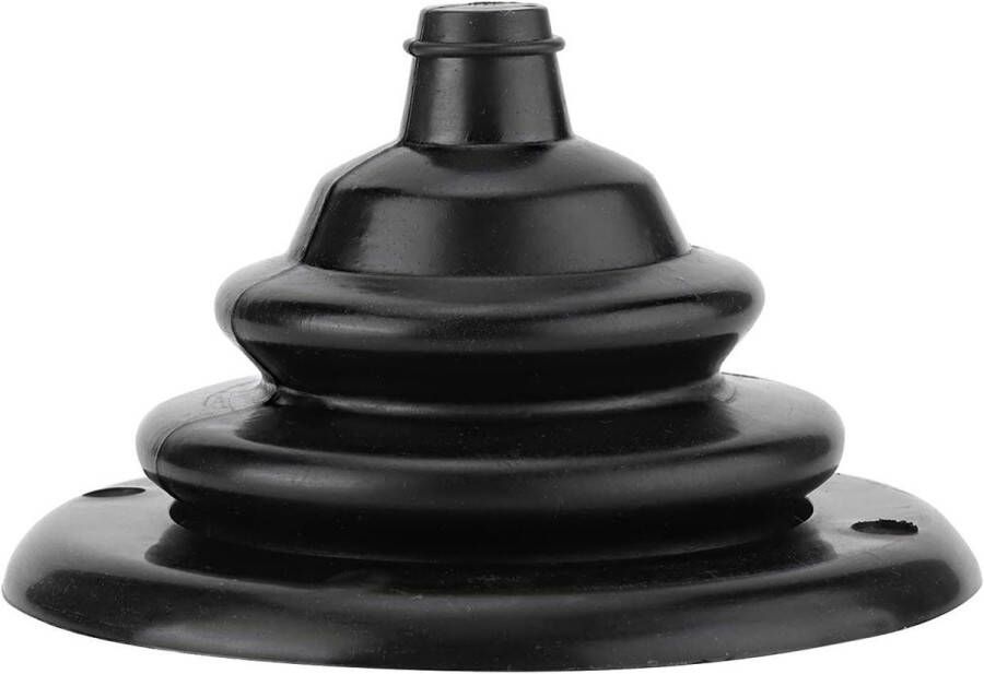 Kabelbalg 104 mm x 70 mm Onderste Hoogte Marine Raging Kabelgeleiding Laarzen Cover Balgen voor Boot Jacht Accessoires