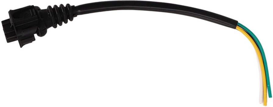 Kabelboom Pigtail， T Map Sensor Pigtail Harnas Reparatieset 2875542 Vervanging voor Polaris RZR