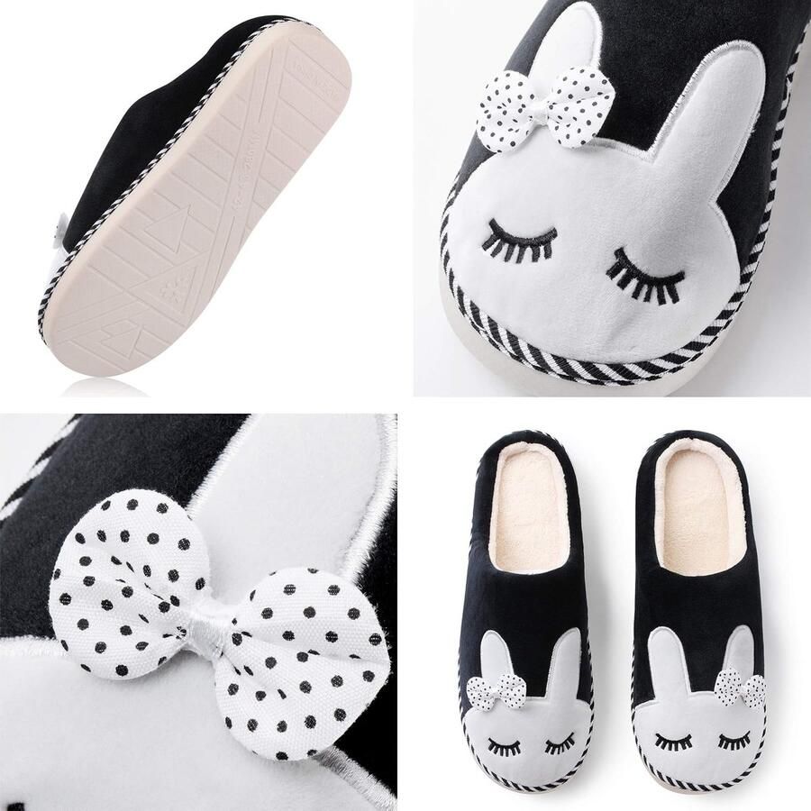 Katara Uniseks kinderpantoffels
