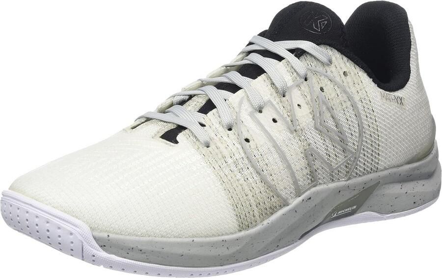 Kempa mens Attack One 2.0handball shoes