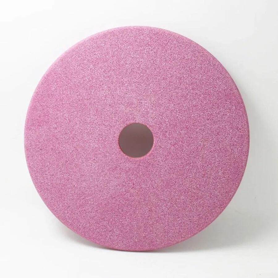 Kettingzaagslijper slijpmachine voor elektrische kettingslijper optimale kettingslijpprestaties (145 x 22 2 x 3 2 mm)