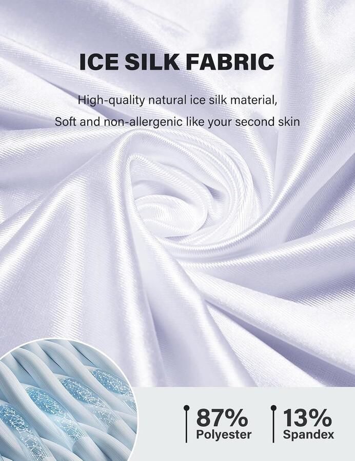 Kevin Herenslip sportslip ademend comfortabel lage taille sexy herenondergoed
