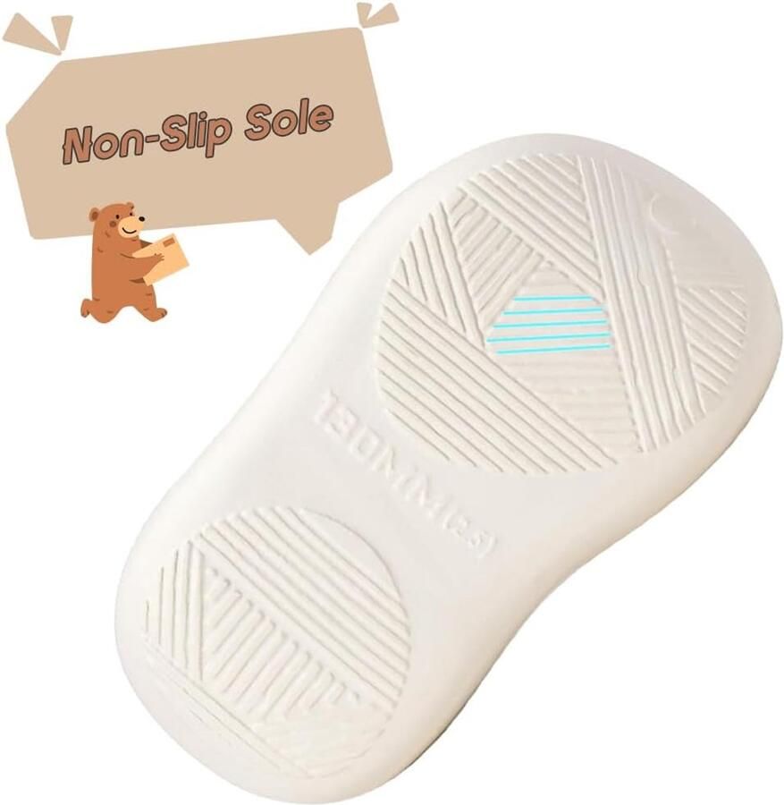 Kids Clogs Unisex Lichtgewicht Tuinschoenen Waterdicht Ideaal voor zomerplezier ShopVlot