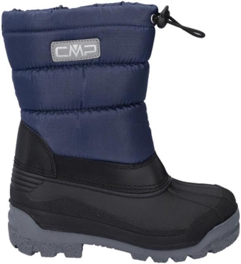 Kids Snowboots Begonia