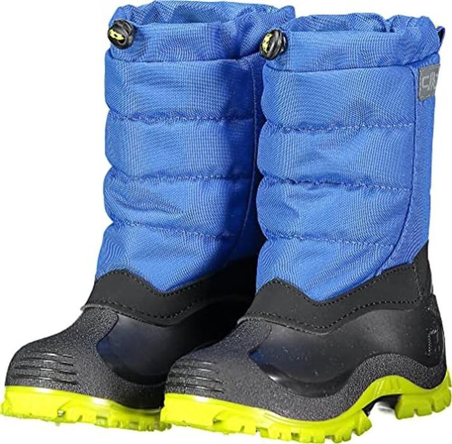 Kind Snowboots voor Uniseks KIDS HANKI