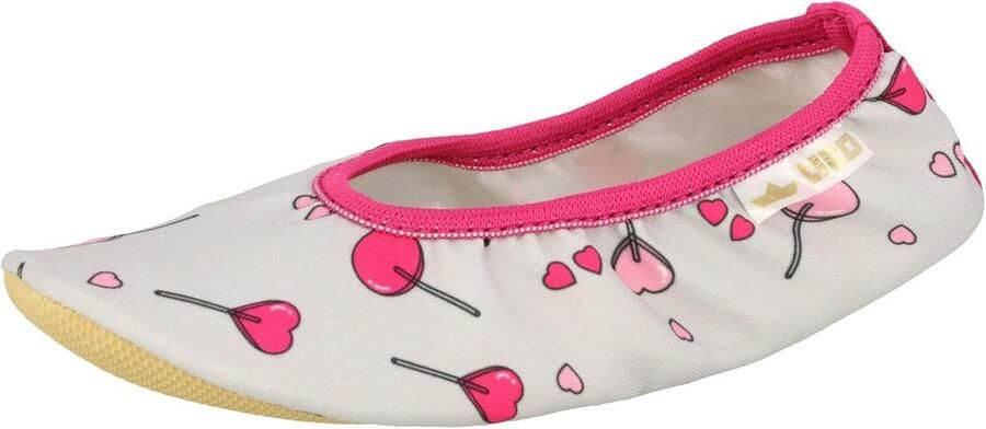 Unisex Sportschoenen Leer Anti-Slip Gymschoenen voor Volwassenen