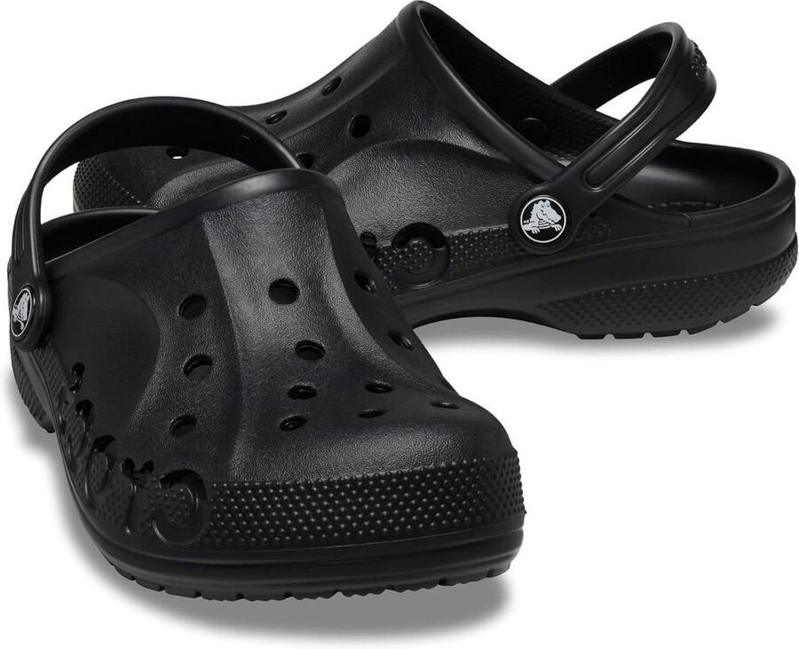 Kinder Clogs Instappers Kinderen Dagelijks Avontuur Lichtgewicht Foam Unisex Kids Blauw