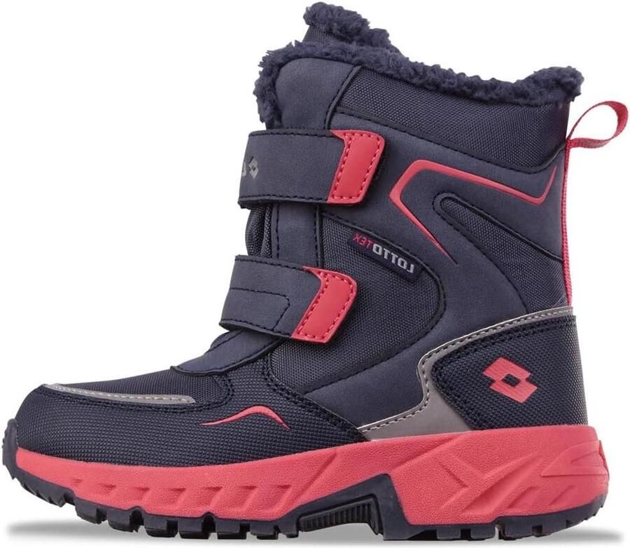 Kinder Laarzen Meisjes Boots Buiten Spelen Waterdicht Tex Membraan Niet gespecificeerd Niet gespecificeerd