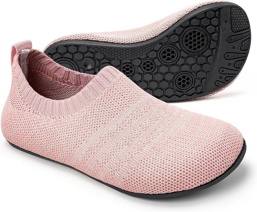 Kinder Pantoffels Baby Schoentjes Thuis Comfort Antislip Zool Unisex Meerdere Kleuren
