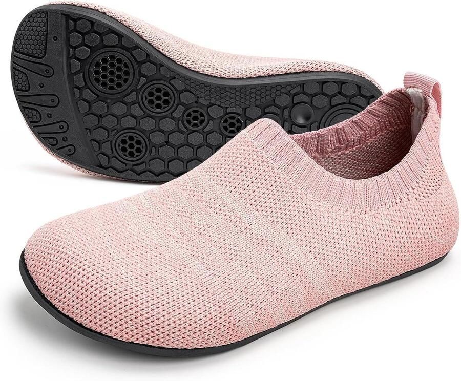 Kinder Pantoffels Babyschoenen Thuis Comfort Antislip Zool Unisex Kleuren