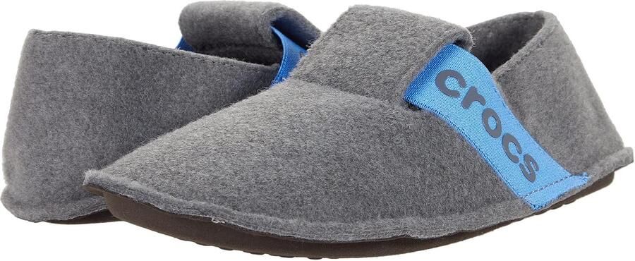 Kinder Pantoffels Unisex Warm & Comfortabel