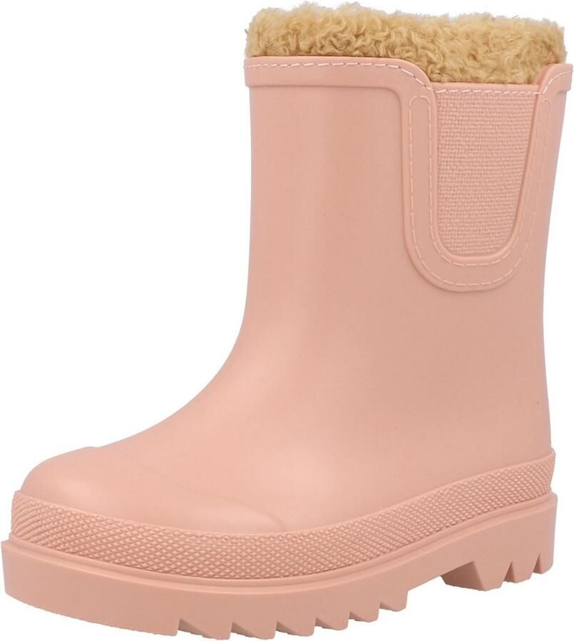 Kinder Regenlaarzen Waterdichte Laarzen voor en