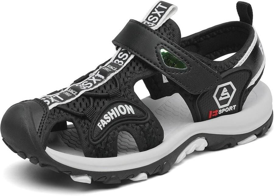 Sandalen Kinderen Ade d Antislip Wandelsandalen