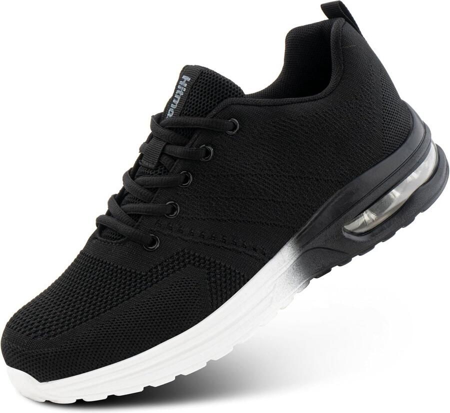 Kinder Sandalen Open Teen en Sportsandalen Zomer Ade d Strand en Zwembad