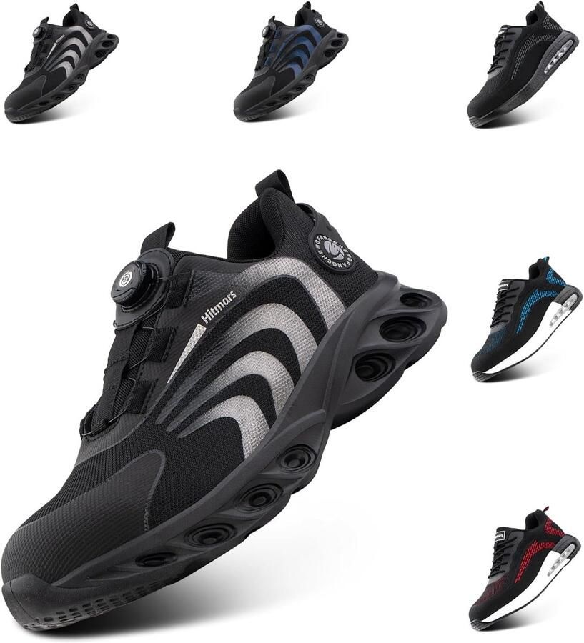 Kinder Sandalen Schoenen voor kinderen Buiten spelen Ade d en sneldrogend Blauw
