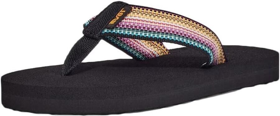 Kinder Sandalen Schoenen Zomerse Activiteiten Voetvor d Comfort Unisex Kind Meerdere Kleuren